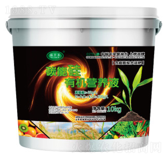 ̼�ܹ��ЙC(j��)�I(y��ng)�B(y��ng)Һ-���S��