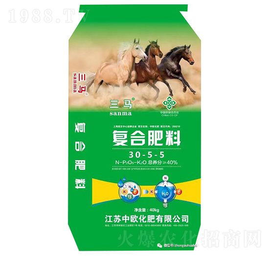 ���R�ͺϷ���30-5-5-�КW����