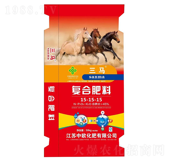 ���R��(f��)�Ϸ���15-15-15-�КW����