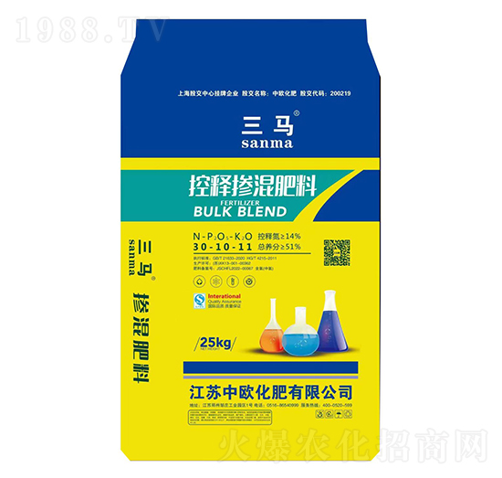 ���R��ጓ������30-10-11-�КW����