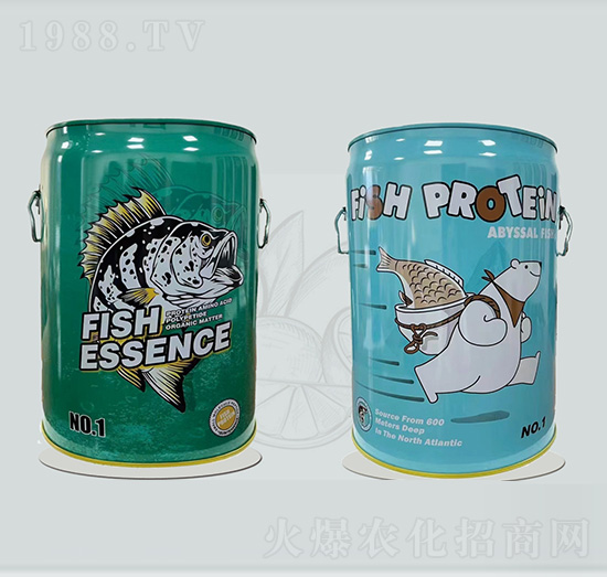 �~����ԭ�{-�r��ķ