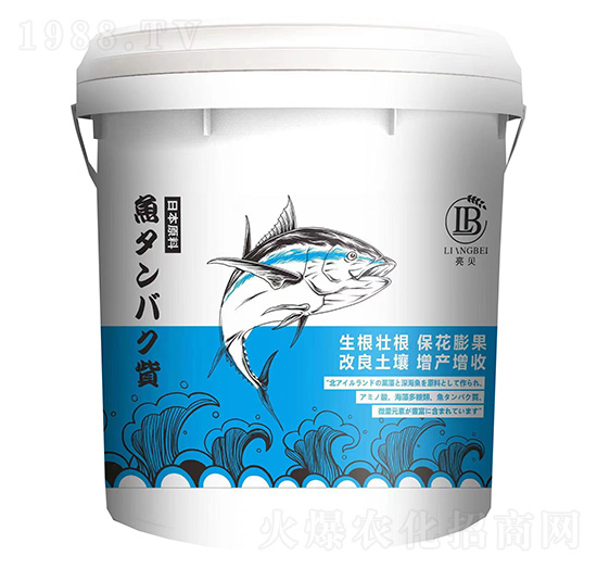 �~����-��ؐ-�r(n��ng)��ķ