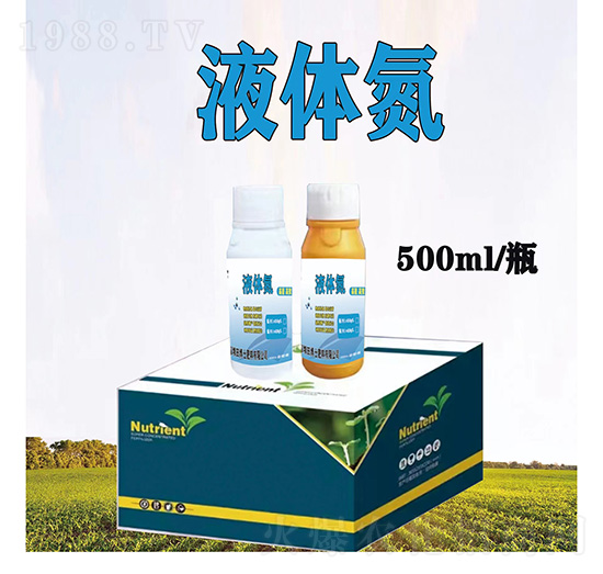 Һ�w��-�r(n��ng)��ķ