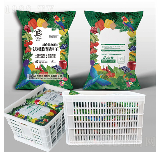 ��1���ָ�������-�r��ķ