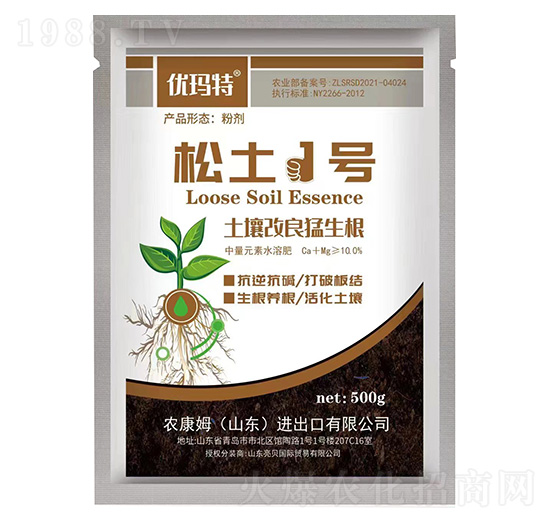 ����1̖-��(y��u)����-�r��ķ