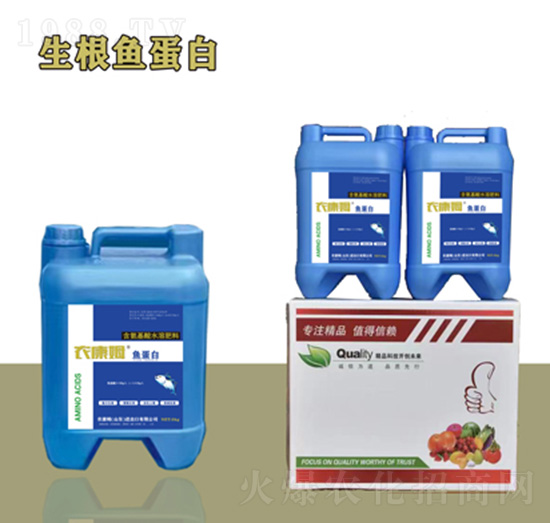 �����~����-�r(n��ng)��ķ