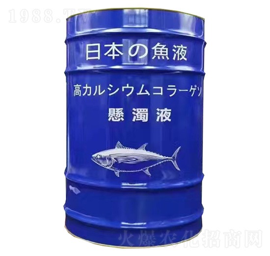 �M���~����-�r��ķ