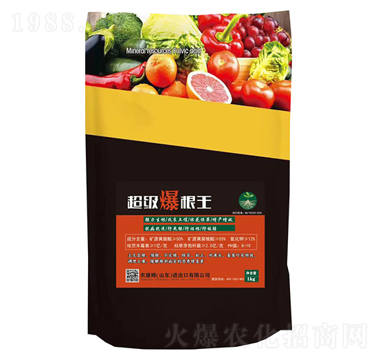 1kg����(j��)������-�r(n��ng)��ķ