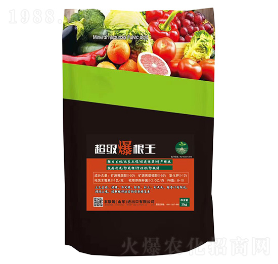 ����������1kg-�r��ķ