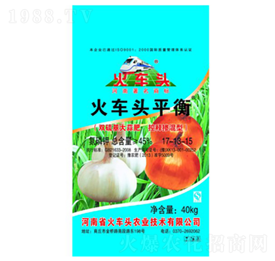 �p��������17-13-15-��܇�^