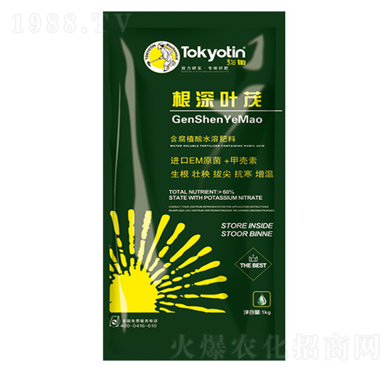 ����ֲ��ˮ�ܷ���-�����~ï-�����r(n��ng)�I(y��)