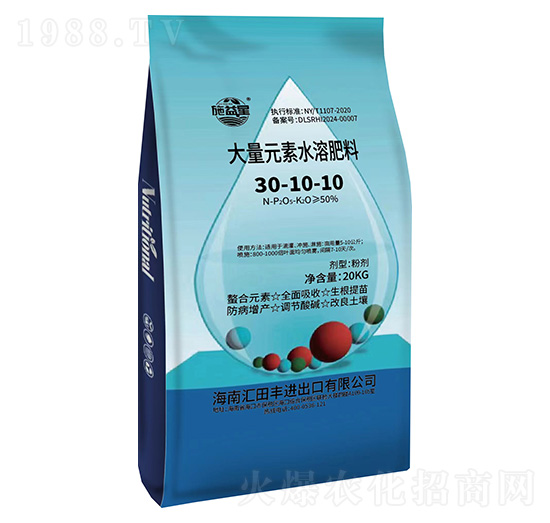 ����Ԫ��ˮ�ܷ���30-10-10-ʩ����-�R���S