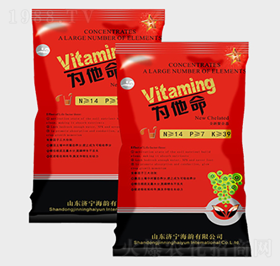 ������14-7-39-�������