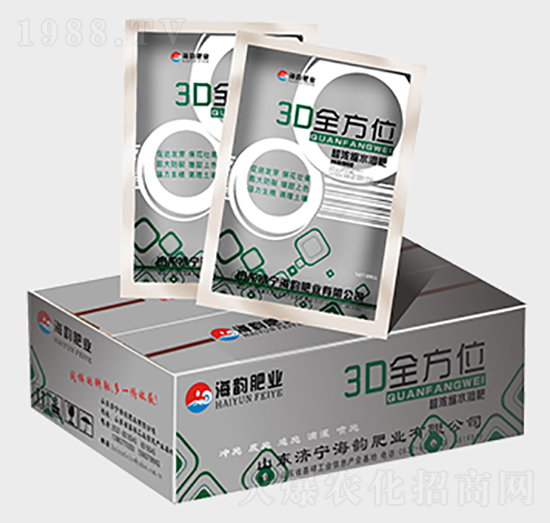 ����sˮ�ܷ�-�������