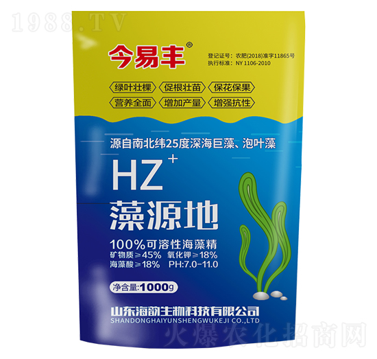 HZ+��Դ��-�����S-�������