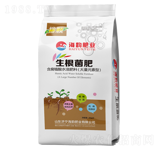 ����Ԫ���ͺ���ֲ����������-ԣ�w-�������