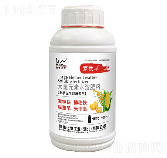 ȫ�������������ô���Ԫ��ˮ�ܷ���-������-���¡�����-���»��W(xu��)