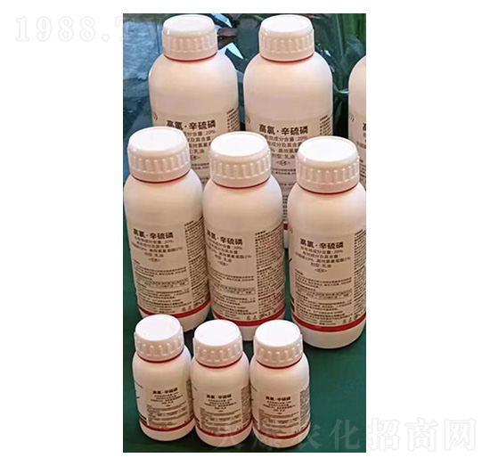 ���ȡ�������-��ԣ��