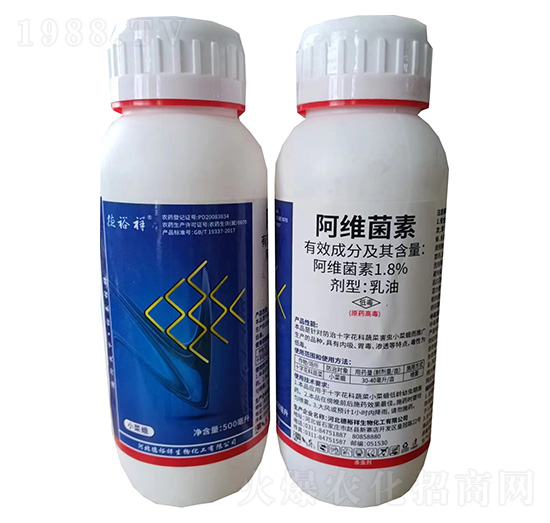 1.8%���S��������-��ԣ��