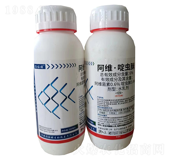 6%���S����x��ˮ�鄩-��ԣ��