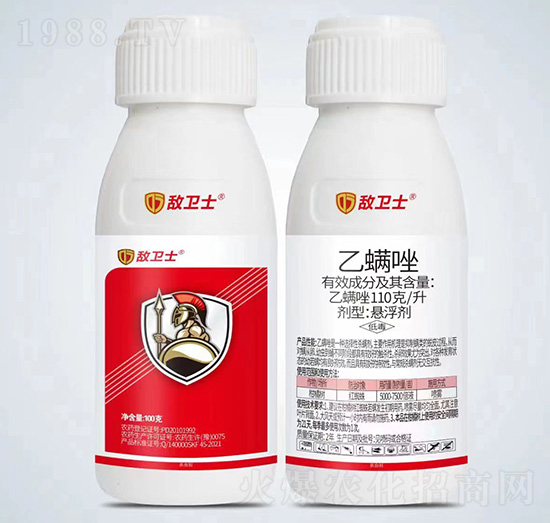 110��/��������Ҹ���-��ԣ��