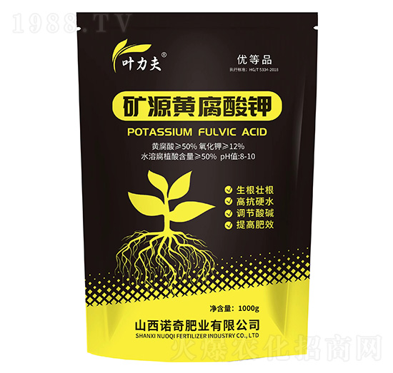 �VԴ�S�����-�~����-�Z��ʘI(y��)