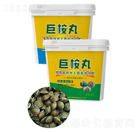 �S���������w����ʧ����15-8-22+TE-������-�S�շʘI(y��)