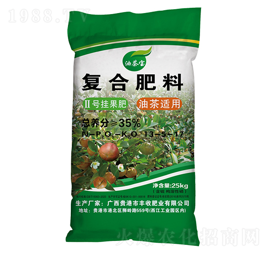 �Ͳ��m��II̖����ͺϷ���13-5-17-�Ͳ茚-�S�շʘI(y��)
