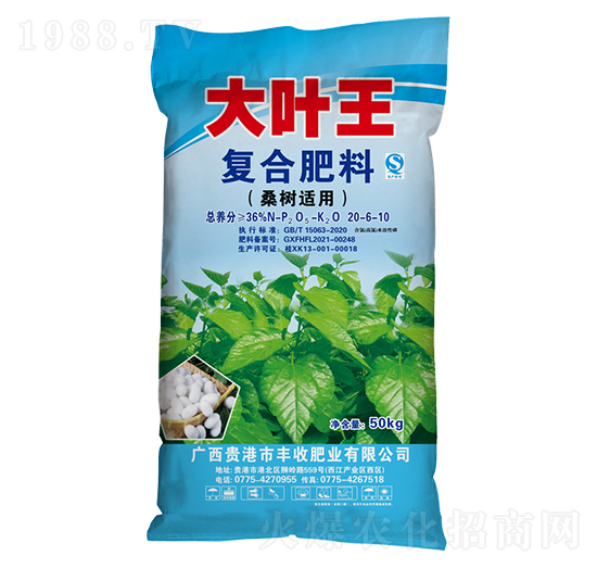 ɣ��(sh��)�m�Ï�(f��)�Ϸ���20-6-10-���~��-�S�շʘI(y��)