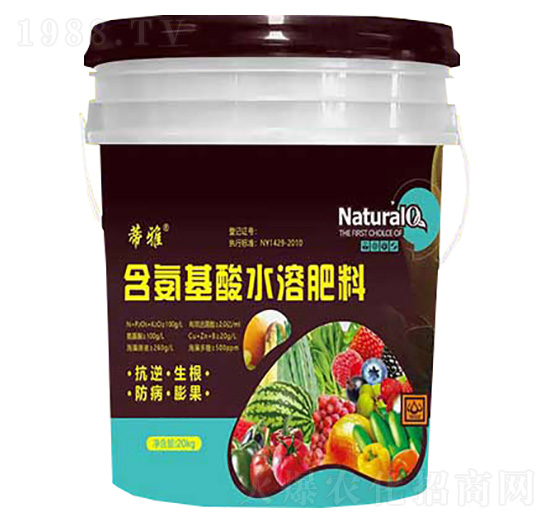 ��������ˮ�ܷ���-����-�׵��r(n��ng)�I(y��)