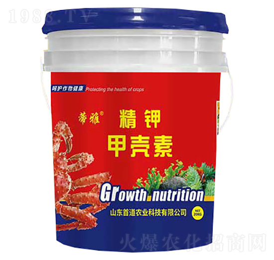 ��⛼ך���-����-�׵��r(n��ng)�I(y��)