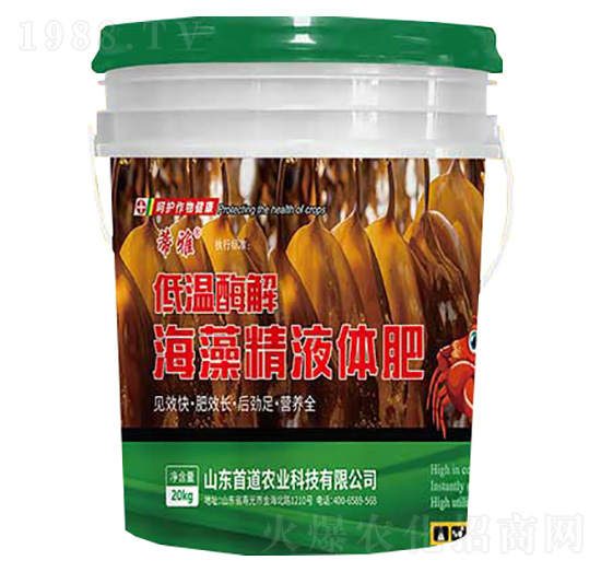 �͜�ø�⺣�徫Һ�w��-����-�׵��r(n��ng)�I(y��)