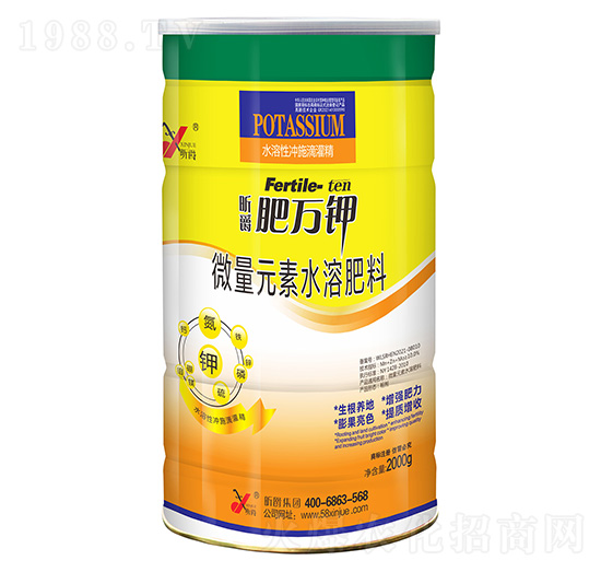 ΢��Ԫ��ˮ�ܷ���-���f(w��n)�-꿾����F(tu��n)