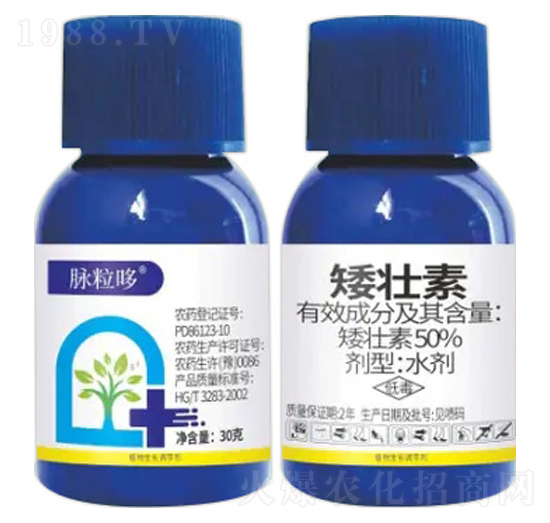 50%������-�}����-�Z�����r�I(y��)