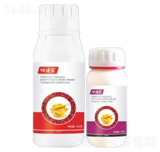 18%���x(ch��ng)��+15%�����桤����˪����߻-�轨��-�Z�����r(n��ng)�I(y��)