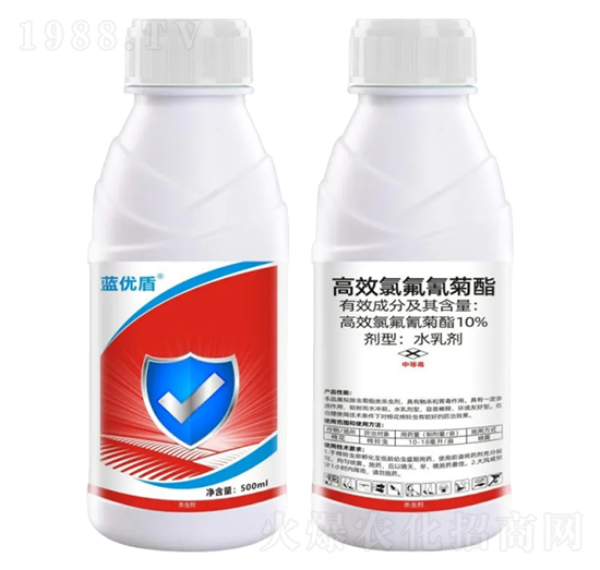 10%��Ч�ȷ������ˮ�鄩-�{��(y��u)��-Ұ������