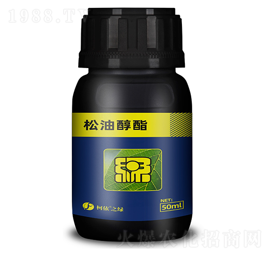 ���ʹ���-����֮�G