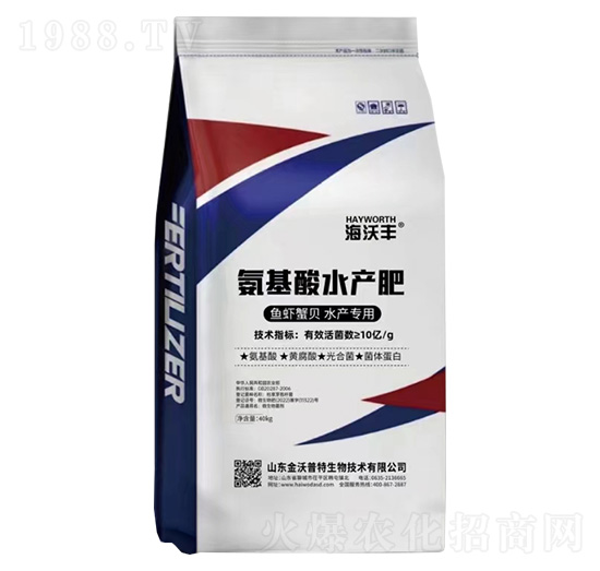 ������ˮ�a(ch��n)��-�����S-��������