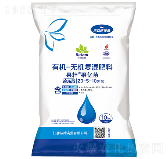 �ЙC(j��)�o�C(j��)��(f��)�����20-5-10-���⡤���|��-�Z�v