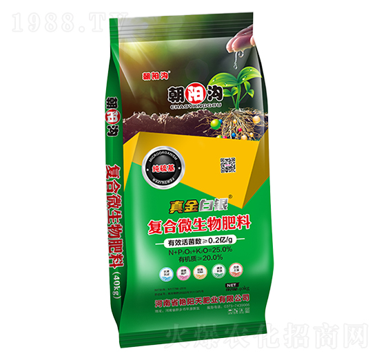 �������(f��)��΢�������-�����y-���(y��ng)��-�G�(y��ng)��ʘI(y��)