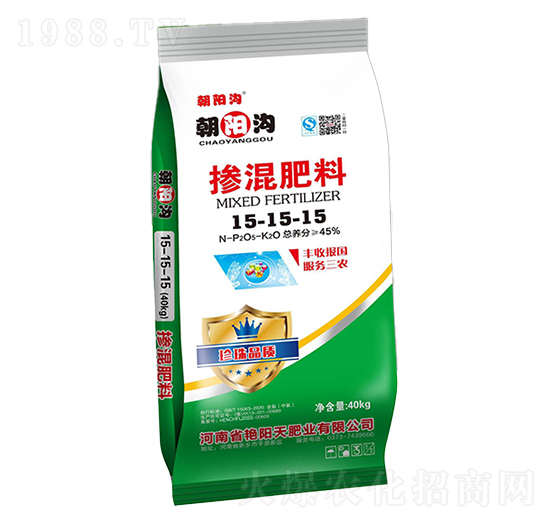 �������15-15-15-���(y��ng)��-�G�(y��ng)��ʘI(y��)