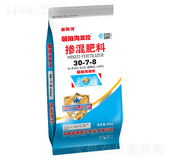 �������30-7-8-��ꖜ��p��-�G���ʘI(y��)