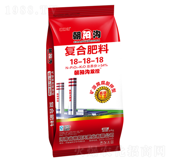 �VԴ�S������͸����ͺϷ���18-18-18-��ꖜ��p��-�G���ʘI(y��)