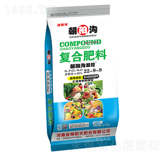 �VԴ�S������͸���������(f��)�Ϸ���22-9-9-���(y��ng)���p��-�G�(y��ng)��ʘI(y��)