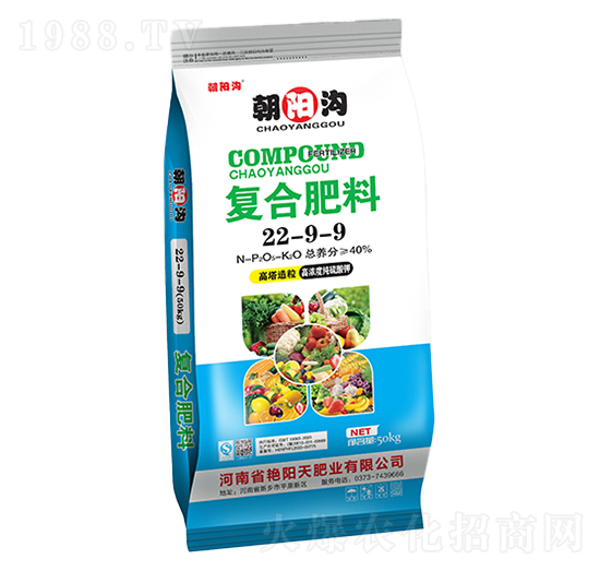 ��������������⛏ͺϷ���22-9-9-��ꖜ�-�G���ʘI(y��)