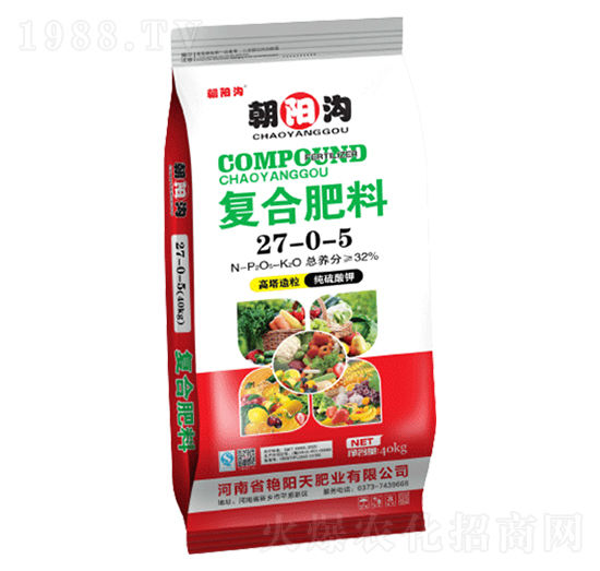 ��������������⛏�(f��)�Ϸ���27-0-5-��ꖜ�-�G���ʘI(y��)