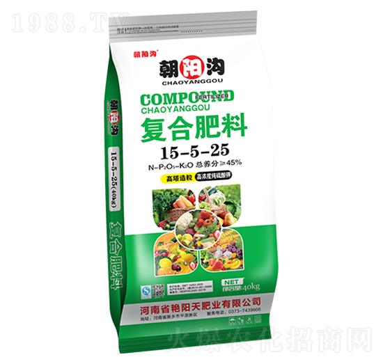 40kg��������������⛏�(f��)�Ϸ���15-5-25-��ꖜ�-�G���ʘI(y��)