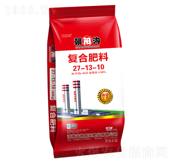 ������(f��)�Ϸ���27-13-10-��ꖜ��p��-�G���ʘI(y��)