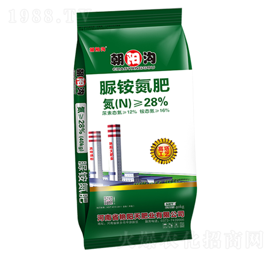 ���@����-���(y��ng)��-�G�(y��ng)��ʘI(y��)