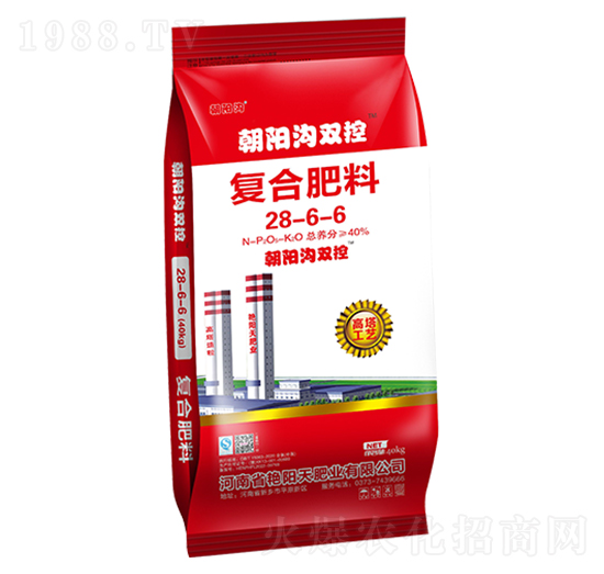 �����ͺϷ���28-6-6-��ꖜ��p��-�G���ʘI(y��)